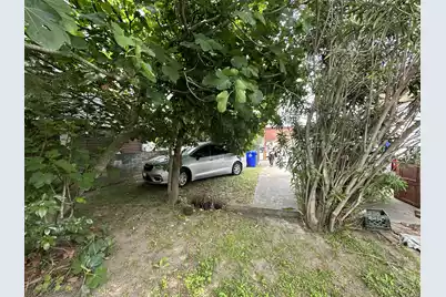 229 Fishburne Street, Charleston, SC 29403 - Photo 5