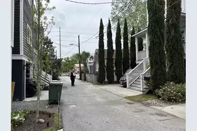 3 Woodall Court, Charleston, SC 29403 - Photo 13