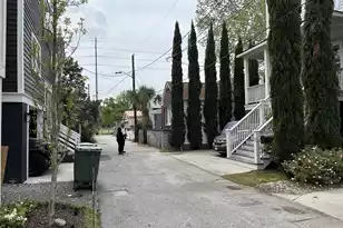 3 Woodall Court, Charleston, SC 29403 - Photo 13