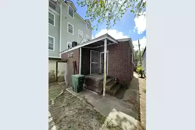 3 Woodall Court, Charleston, SC 29403 - Photo 9