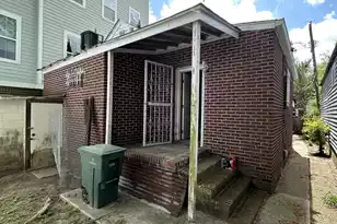 3 Woodall Court, Charleston, SC 29403 - Photo 9