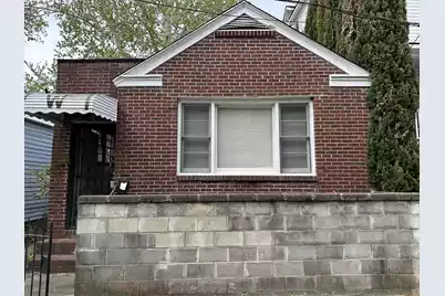 3 Woodall Court, Charleston, SC 29403 - Photo 3