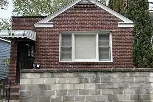 3 Woodall Court, Charleston, SC 29403 - Photo 3