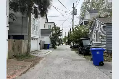 3 Woodall Court, Charleston, SC 29403 - Photo 17