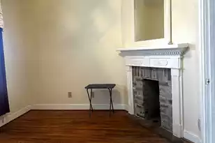 227 & 229 Fishburne St, Charleston, SC 29403 - Photo 9