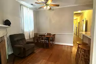 227 & 229 Fishburne St, Charleston, SC 29403 - Photo 5