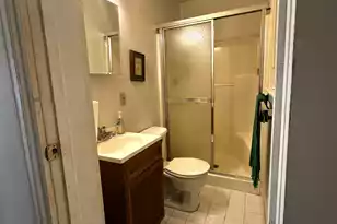 227 & 229 Fishburne St, Charleston, SC 29403 - Photo 13