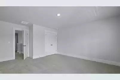 213 Terrace View Drive, Summerville, SC 29486 - Photo 27