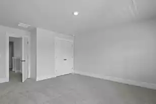 213 Ter Vw Dr, Summerville, SC 29486 - Photo 27