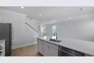 213 Terrace View Drive, Summerville, SC 29486 - Photo 17