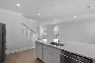 213 Ter Vw Dr, Summerville, SC 29486 - Photo 17