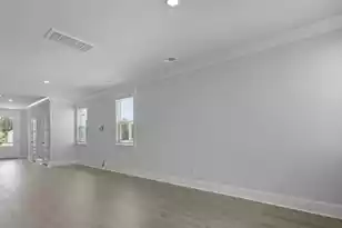 213 Ter Vw Dr, Summerville, SC 29486 - Photo 19