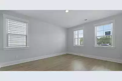 213 Terrace View Drive, Summerville, SC 29486 - Photo 21