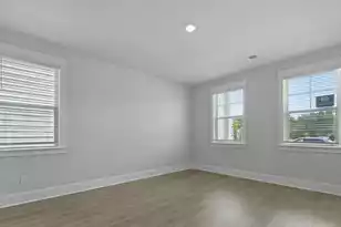 213 Ter Vw Dr, Summerville, SC 29486 - Photo 21