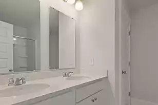 213 Ter Vw Dr, Summerville, SC 29486 - Photo 31