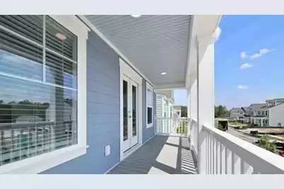 213 Terrace View Drive, Summerville, SC 29486 - Photo 33