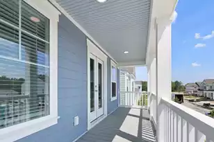 213 Ter Vw Dr, Summerville, SC 29486 - Photo 33