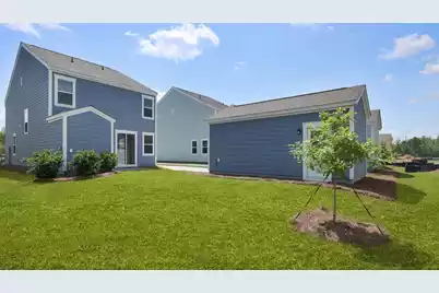 213 Terrace View Drive, Summerville, SC 29486 - Photo 37