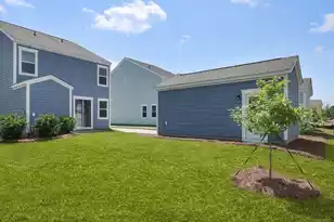 213 Ter Vw Dr, Summerville, SC 29486 - Photo 37