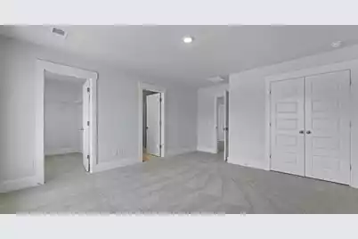 213 Terrace View Drive, Summerville, SC 29486 - Photo 29