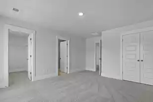 213 Ter Vw Dr, Summerville, SC 29486 - Photo 29