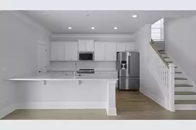 213 Terrace View Drive, Summerville, SC 29486 - Photo 15