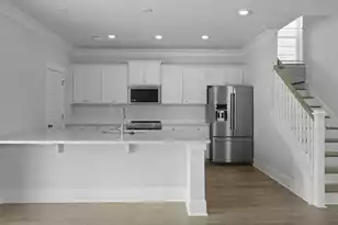 213 Ter Vw Dr, Summerville, SC 29486 - Photo 15