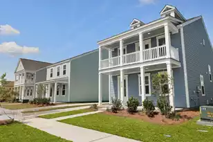 213 Ter Vw Dr, Summerville, SC 29486 - Photo 35