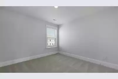 213 Terrace View Drive, Summerville, SC 29486 - Photo 25