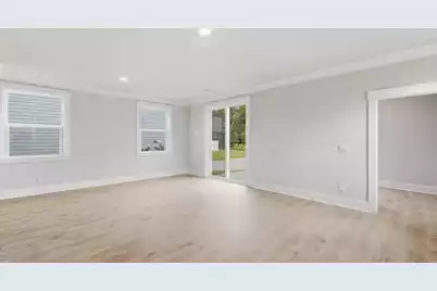 114 Midmills Lane, Summerville, SC 29486 - Photo 25