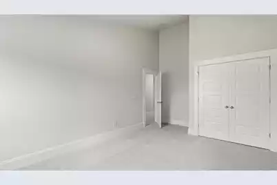 114 Midmills Lane, Summerville, SC 29486 - Photo 29