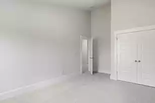 114 Midmills Ln, Summerville, SC 29486 - Photo 29