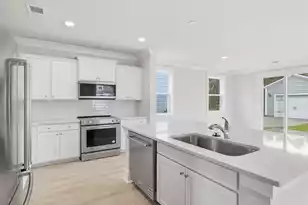 114 Midmills Ln, Summerville, SC 29486 - Photo 5