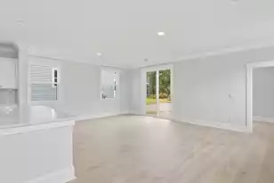 114 Midmills Ln, Summerville, SC 29486 - Photo 21