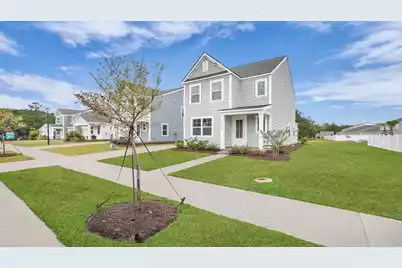 114 Midmills Lane, Summerville, SC 29486 - Photo 45