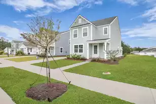 114 Midmills Ln, Summerville, SC 29486 - Photo 45