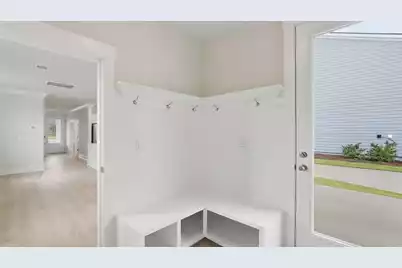 114 Midmills Lane, Summerville, SC 29486 - Photo 27