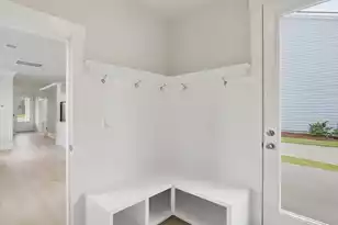 114 Midmills Ln, Summerville, SC 29486 - Photo 27