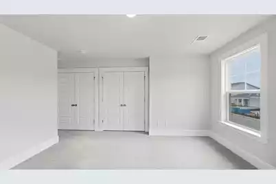 114 Midmills Lane, Summerville, SC 29486 - Photo 35