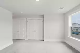 114 Midmills Ln, Summerville, SC 29486 - Photo 35