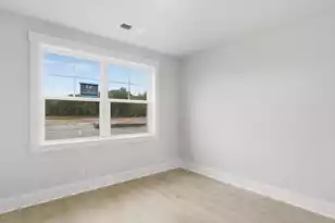 114 Midmills Ln, Summerville, SC 29486 - Photo 7