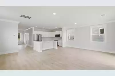 114 Midmills Lane, Summerville, SC 29486 - Photo 19