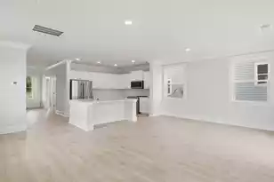 114 Midmills Ln, Summerville, SC 29486 - Photo 19