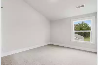 114 Midmills Lane, Summerville, SC 29486 - Photo 31