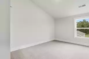 114 Midmills Ln, Summerville, SC 29486 - Photo 31