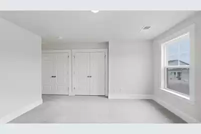 114 Midmills Lane, Summerville, SC 29486 - Photo 41