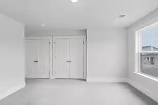 114 Midmills Ln, Summerville, SC 29486 - Photo 41