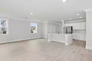 114 Midmills Ln, Summerville, SC 29486 - Photo 23