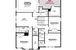 455 White Magnolia St, Moncks Corner, SC 29461 - Photo 33