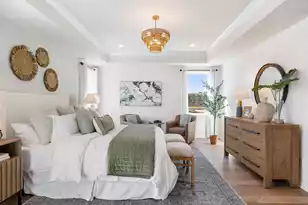 455 White Magnolia St, Moncks Corner, SC 29461 - Photo 21